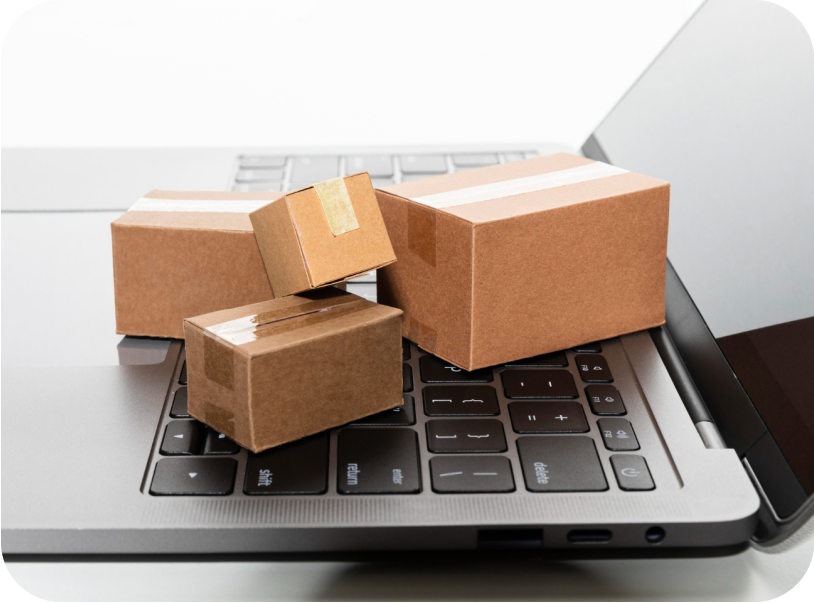 Optimisez Vos Achats